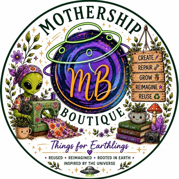 mothershipdes